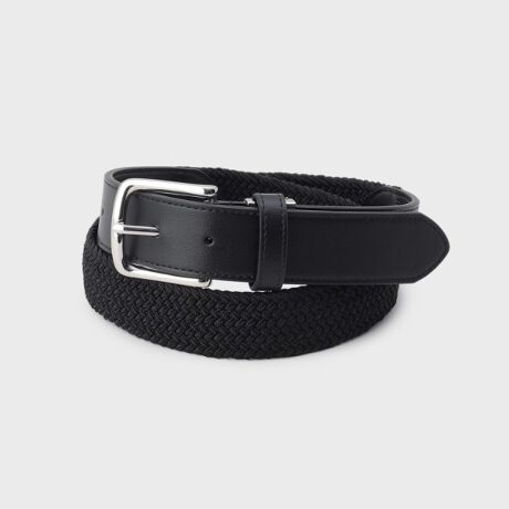 [^ԁF61604505]U[ŖASnNȃACB[xg|Cg^ڍׁEtg̓U[̍łƊoBWPbg̑OJĂT}ɂȂiȃbNXBEobN̓SbVŁAtBbgȂ߂KBEONɂOFFɂΉłAƂƊ̃oX▭Ȉ{Bfށ^@\EOʂ͍鍇vAwʂ͐Lk̂|vsSgpBEobN̓TeB[idグŁA򊴂l̈ۂɁBƖ̊֌WɂAۂFČꍇ܂B܂Ap\REX}[gtHȂǂ̊ɂA኱iƉ摜̃J[قȂꍇ܂B