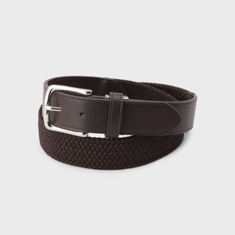 [^ԁF61604505]U[ŖASnNȃACB[xg|Cg^ڍׁEtg̓U[̍łƊoBWPbg̑OJĂT}ɂȂiȃbNXBEobN̓SbVŁAtBbgȂ߂KBEONɂOFFɂΉłAƂƊ̃oX▭Ȉ{Bfށ^@\EOʂ͍鍇vAwʂ͐Lk̂|vsSgpBEobN̓TeB[idグŁA򊴂l̈ۂɁBƖ̊֌WɂAۂFČꍇ܂B܂Ap\REX}[gtHȂǂ̊ɂA኱iƉ摜̃J[قȂꍇ܂B