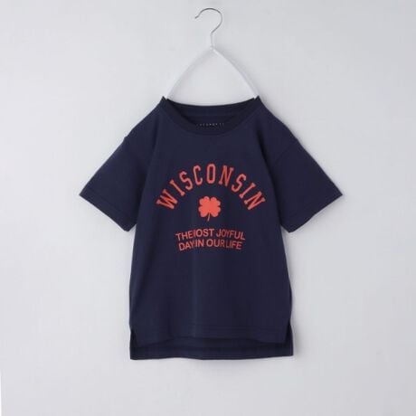 [^ԁF23813507]yfUCzLbỸx[VbNTVcɁAoG[VLxȃvg{A\[g^CvBVvȃfUC炱AIȃvgۗAql̓̃X^CɊyANZgvX܂ByfށSnzRbg100̂ƂVfނgpĂA_炩ȔGƒʋCłBKȒSńAɓ邨qlɂ҂łB@􂢂\łByȂ|CgzVvȃx[XȂ̂ŁALR[fBl[gɍ킹₷AfC[CxgV[܂ő劈Bql̂D݂ɍ킹āARɃACegݍ킹邱ƂŁAyȃLbYX^Cł܂BƖ̊֌WɂAۂFČꍇ܂B܂Ap\REX}[gtHȂǂ̊ɂA኱iƉ摜̃J[قȂꍇ܂B