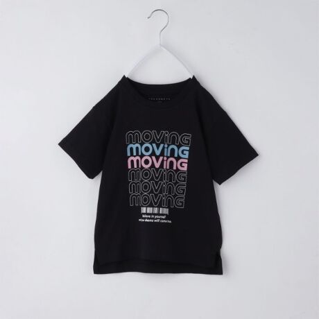 [^ԁF23813507]yfUCzLbỸx[VbNTVcɁAoG[VLxȃvg{A\[g^CvBVvȃfUC炱AIȃvgۗAql̓̃X^CɊyANZgvX܂ByfށSnzRbg100̂ƂVfނgpĂA_炩ȔGƒʋCłBKȒSńAɓ邨qlɂ҂łB@􂢂\łByȂ|CgzVvȃx[XȂ̂ŁALR[fBl[gɍ킹₷AfC[CxgV[܂ő劈Bql̂D݂ɍ킹āARɃACegݍ킹邱ƂŁAyȃLbYX^Cł܂BƖ̊֌WɂAۂFČꍇ܂B܂Ap\REX}[gtHȂǂ̊ɂA኱iƉ摜̃J[قȂꍇ܂B