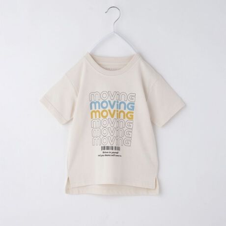 [^ԁF23813507]yfUCzLbỸx[VbNTVcɁAoG[VLxȃvg{A\[g^CvBVvȃfUC炱AIȃvgۗAql̓̃X^CɊyANZgvX܂ByfށSnzRbg100̂ƂVfނgpĂA_炩ȔGƒʋCłBKȒSńAɓ邨qlɂ҂łB@􂢂\łByȂ|CgzVvȃx[XȂ̂ŁALR[fBl[gɍ킹₷AfC[CxgV[܂ő劈Bql̂D݂ɍ킹āARɃACegݍ킹邱ƂŁAyȃLbYX^Cł܂BƖ̊֌WɂAۂFČꍇ܂B܂Ap\REX}[gtHȂǂ̊ɂA኱iƉ摜̃J[قȂꍇ܂B