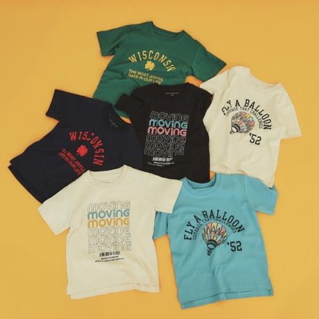 [^ԁF23813507]yfUCzLbỸx[VbNTVcɁAoG[VLxȃvg{A\[g^CvBVvȃfUC炱AIȃvgۗAql̓̃X^CɊyANZgvX܂ByfށSnzRbg100̂ƂVfނgpĂA_炩ȔGƒʋCłBKȒSńAɓ邨qlɂ҂łB@􂢂\łByȂ|CgzVvȃx[XȂ̂ŁALR[fBl[gɍ킹₷AfC[CxgV[܂ő劈Bql̂D݂ɍ킹āARɃACegݍ킹邱ƂŁAyȃLbYX^Cł܂BƖ̊֌WɂAۂFČꍇ܂B܂Ap\REX}[gtHȂǂ̊ɂA኱iƉ摜̃J[قȂꍇ܂B