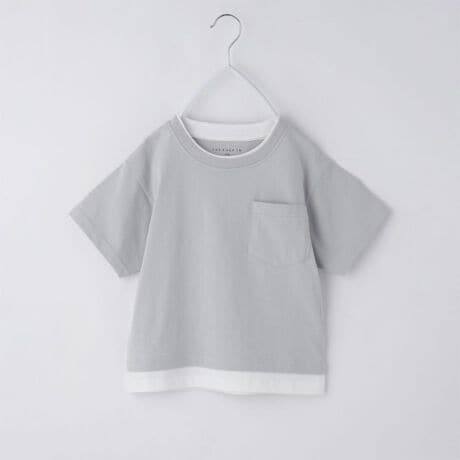 [^ԁF23813508]yfUCzܕƐɃANZgƂȂzF{ꂽLbYpTVćAꌩd˒Ă悤ȗ̊fUCłBVvȃVGbgȂA肰Ȃd˒ʂoĂAVѐSƂꊴ𓯎ɃvXĂ܂ByfށSnz_炩A₷RbgfނgpĂ邽߁Åȓɂ҂̒SnłBʋCɂxłAKɒpł̂ŁAԂ̒płqlɈSĂp܂ByȂ|CgzVvȃx[XfUCȂ̂ŁAfj`mpȂǁAǂȃ{gXƂ킹₷ACełBydlzE|PbgF~1 Ɩ̊֌WɂAۂFČꍇ܂B܂Ap\REX}[gtHȂǂ̊ɂA኱iƉ摜̃J[قȂꍇ܂B