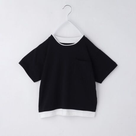 [^ԁF23813508]yfUCzܕƐɃANZgƂȂzF{ꂽLbYpTVćAꌩd˒Ă悤ȗ̊fUCłBVvȃVGbgȂA肰Ȃd˒ʂoĂAVѐSƂꊴ𓯎ɃvXĂ܂ByfށSnz_炩A₷RbgfނgpĂ邽߁Åȓɂ҂̒SnłBʋCɂxłAKɒpł̂ŁAԂ̒płqlɈSĂp܂ByȂ|CgzVvȃx[XfUCȂ̂ŁAfj`mpȂǁAǂȃ{gXƂ킹₷ACełBydlzE|PbgF~1 Ɩ̊֌WɂAۂFČꍇ܂B܂Ap\REX}[gtHȂǂ̊ɂA኱iƉ摜̃J[قȂꍇ܂B