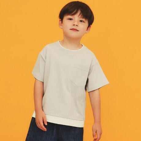 [^ԁF23813508]yfUCzܕƐɃANZgƂȂzF{ꂽLbYpTVćAꌩd˒Ă悤ȗ̊fUCłBVvȃVGbgȂA肰Ȃd˒ʂoĂAVѐSƂꊴ𓯎ɃvXĂ܂ByfށSnz_炩A₷RbgfނgpĂ邽߁Åȓɂ҂̒SnłBʋCɂxłAKɒpł̂ŁAԂ̒płqlɈSĂp܂ByȂ|CgzVvȃx[XfUCȂ̂ŁAfj`mpȂǁAǂȃ{gXƂ킹₷ACełBydlzE|PbgF~1 Ɩ̊֌WɂAۂFČꍇ܂B܂Ap\REX}[gtHȂǂ̊ɂA኱iƉ摜̃J[قȂꍇ܂B