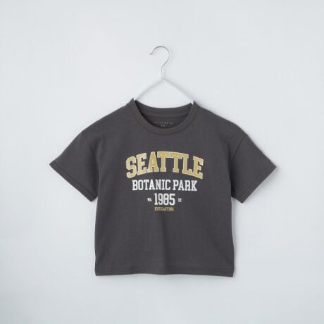 [^ԁF23813500]yfUCzJbWX^Cvg{ꂽ̃ACéAāuAJo[vƂZ@păcBSɖ邢\яオANVbN_ȕ͋CoĂ܂BBoys  Girls̃jZbNXfUCŁAJWAȃX^CɃANZgƂčœKłByfށdグzǎȐnɁAAJo[H{ƂŁAcƑϋvBVvȂ݊̂JbWvgAꂽۂ^AN킸LV[Ŋ􂵂܂ByX^CO|Cgzx[VbNTVcXEFbgAfjƂ̑BIItȂACeƂāAVvȃR[fBl[gɉ؂₩vX܂Bqll܂ŁAj킸ȂfUCŁÃX^COɐVȕ𐁂ވꒅłBƖ̊֌WɂAۂFČꍇ܂B܂Ap\REX}[gtHȂǂ̊ɂA኱iƉ摜̃J[قȂꍇ܂B