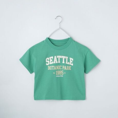 [^ԁF23813500]yfUCzJbWX^Cvg{ꂽ̃ACéAāuAJo[vƂZ@păcBSɖ邢\яオANVbN_ȕ͋CoĂ܂BBoys  Girls̃jZbNXfUCŁAJWAȃX^CɃANZgƂčœKłByfށdグzǎȐnɁAAJo[H{ƂŁAcƑϋvBVvȂ݊̂JbWvgAꂽۂ^AN킸LV[Ŋ􂵂܂ByX^CO|Cgzx[VbNTVcXEFbgAfjƂ̑BIItȂACeƂāAVvȃR[fBl[gɉ؂₩vX܂Bqll܂ŁAj킸ȂfUCŁÃX^COɐVȕ𐁂ވꒅłBƖ̊֌WɂAۂFČꍇ܂B܂Ap\REX}[gtHȂǂ̊ɂA኱iƉ摜̃J[قȂꍇ܂B