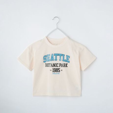 [^ԁF23813500]yfUCzJbWX^Cvg{ꂽ̃ACéAāuAJo[vƂZ@păcBSɖ邢\яオANVbN_ȕ͋CoĂ܂BBoys  Girls̃jZbNXfUCŁAJWAȃX^CɃANZgƂčœKłByfށdグzǎȐnɁAAJo[H{ƂŁAcƑϋvBVvȂ݊̂JbWvgAꂽۂ^AN킸LV[Ŋ􂵂܂ByX^CO|Cgzx[VbNTVcXEFbgAfjƂ̑BIItȂACeƂāAVvȃR[fBl[gɉ؂₩vX܂Bqll܂ŁAj킸ȂfUCŁÃX^COɐVȕ𐁂ވꒅłBƖ̊֌WɂAۂFČꍇ܂B܂Ap\REX}[gtHȂǂ̊ɂA኱iƉ摜̃J[قȂꍇ܂B