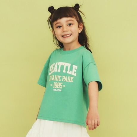 [^ԁF23813500]yfUCzJbWX^Cvg{ꂽ̃ACéAāuAJo[vƂZ@păcBSɖ邢\яオANVbN_ȕ͋CoĂ܂BBoys  Girls̃jZbNXfUCŁAJWAȃX^CɃANZgƂčœKłByfށdグzǎȐnɁAAJo[H{ƂŁAcƑϋvBVvȂ݊̂JbWvgAꂽۂ^AN킸LV[Ŋ􂵂܂ByX^CO|Cgzx[VbNTVcXEFbgAfjƂ̑BIItȂACeƂāAVvȃR[fBl[gɉ؂₩vX܂Bqll܂ŁAj킸ȂfUCŁÃX^COɐVȕ𐁂ވꒅłBƖ̊֌WɂAۂFČꍇ܂B܂Ap\REX}[gtHȂǂ̊ɂA኱iƉ摜̃J[قȂꍇ܂B