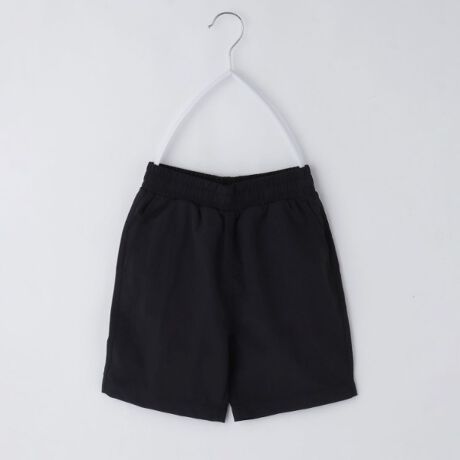 [^ԁF23863002]yfUCzLbYjp̃VJVJV[c͍L肷ȂVGbgɎdグAĂ܂SzȂfUCɂĂ܂BVvŃX}[gȃCǋĂAANeBuȂql̓ɂ҂̃X^CbVȎdオłBEGXg̓h[R[hŒ\BJbgĎgl[^Otyfށ@\zϋvɕx񂾑fނgpAANeBuȃLbY̓ɂΉBʋCLkǂA₷ƉKȒSnĂ܂BꂪȒPŁA@􂢂ɂΉ邽߁AZی҂̕ɂSłBڐG⊴@\ @􂢁yȂ|CgzVvȃfUCȂ̂ŁATVcp[J[AfjȂǁA܂܂ȃ{gXƍ킹₷AJWAȃX^CyނƂł܂BjZbNXdlŁAqlmłɂĂ킢ACełBqǂ̌CȖAVѐSՂ̃VJVJV[cŃT|[gĂBydlzE|PbgF~2 ~1EEGXgSEnȂƖ̊֌WɂAۂFČꍇ܂B܂Ap\REX}[gtHȂǂ̊ɂA኱iƉ摜̃J[قȂꍇ܂B