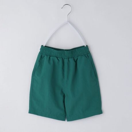 [^ԁF23863002]yfUCzLbYjp̃VJVJV[c͍L肷ȂVGbgɎdグAĂ܂SzȂfUCɂĂ܂BVvŃX}[gȃCǋĂAANeBuȂql̓ɂ҂̃X^CbVȎdオłBEGXg̓h[R[hŒ\BJbgĎgl[^Otyfށ@\zϋvɕx񂾑fނgpAANeBuȃLbY̓ɂΉBʋCLkǂA₷ƉKȒSnĂ܂BꂪȒPŁA@􂢂ɂΉ邽߁AZی҂̕ɂSłBڐG⊴@\ @􂢁yȂ|CgzVvȃfUCȂ̂ŁATVcp[J[AfjȂǁA܂܂ȃ{gXƍ킹₷AJWAȃX^CyނƂł܂BjZbNXdlŁAqlmłɂĂ킢ACełBqǂ̌CȖAVѐSՂ̃VJVJV[cŃT|[gĂBydlzE|PbgF~2 ~1EEGXgSEnȂƖ̊֌WɂAۂFČꍇ܂B܂Ap\REX}[gtHȂǂ̊ɂA኱iƉ摜̃J[قȂꍇ܂B