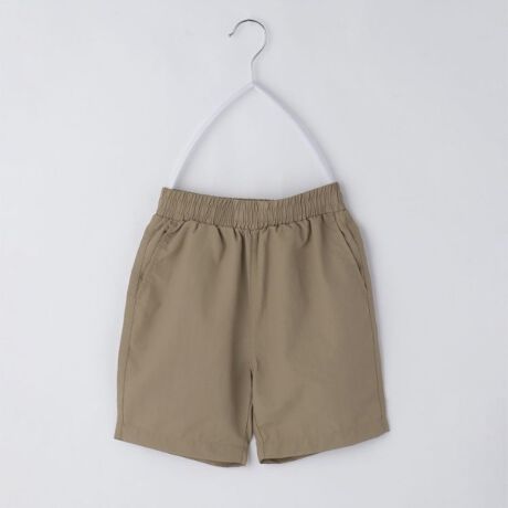 [^ԁF23863002]yfUCzLbYjp̃VJVJV[c͍L肷ȂVGbgɎdグAĂ܂SzȂfUCɂĂ܂BVvŃX}[gȃCǋĂAANeBuȂql̓ɂ҂̃X^CbVȎdオłBEGXg̓h[R[hŒ\BJbgĎgl[^Otyfށ@\zϋvɕx񂾑fނgpAANeBuȃLbY̓ɂΉBʋCLkǂA₷ƉKȒSnĂ܂BꂪȒPŁA@􂢂ɂΉ邽߁AZی҂̕ɂSłBڐG⊴@\ @􂢁yȂ|CgzVvȃfUCȂ̂ŁATVcp[J[AfjȂǁA܂܂ȃ{gXƍ킹₷AJWAȃX^CyނƂł܂BjZbNXdlŁAqlmłɂĂ킢ACełBqǂ̌CȖAVѐSՂ̃VJVJV[cŃT|[gĂBydlzE|PbgF~2 ~1EEGXgSEnȂƖ̊֌WɂAۂFČꍇ܂B܂Ap\REX}[gtHȂǂ̊ɂA኱iƉ摜̃J[قȂꍇ܂B