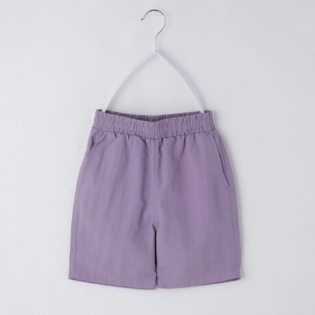 [^ԁF23863002]yfUCzLbYjp̃VJVJV[c͍L肷ȂVGbgɎdグAĂ܂SzȂfUCɂĂ܂BVvŃX}[gȃCǋĂAANeBuȂql̓ɂ҂̃X^CbVȎdオłBEGXg̓h[R[hŒ\BJbgĎgl[^Otyfށ@\zϋvɕx񂾑fނgpAANeBuȃLbY̓ɂΉBʋCLkǂA₷ƉKȒSnĂ܂BꂪȒPŁA@􂢂ɂΉ邽߁AZی҂̕ɂSłBڐG⊴@\ @􂢁yȂ|CgzVvȃfUCȂ̂ŁATVcp[J[AfjȂǁA܂܂ȃ{gXƍ킹₷AJWAȃX^CyނƂł܂BjZbNXdlŁAqlmłɂĂ킢ACełBqǂ̌CȖAVѐSՂ̃VJVJV[cŃT|[gĂBydlzE|PbgF~2 ~1EEGXgSEnȂƖ̊֌WɂAۂFČꍇ܂B܂Ap\REX}[gtHȂǂ̊ɂA኱iƉ摜̃J[قȂꍇ܂B