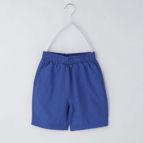 [^ԁF23863002]yfUCzLbYjp̃VJVJV[c͍L肷ȂVGbgɎdグAĂ܂SzȂfUCɂĂ܂BVvŃX}[gȃCǋĂAANeBuȂql̓ɂ҂̃X^CbVȎdオłBEGXg̓h[R[hŒ\BJbgĎgl[^Otyfށ@\zϋvɕx񂾑fނgpAANeBuȃLbY̓ɂΉBʋCLkǂA₷ƉKȒSnĂ܂BꂪȒPŁA@􂢂ɂΉ邽߁AZی҂̕ɂSłBڐG⊴@\ @􂢁yȂ|CgzVvȃfUCȂ̂ŁATVcp[J[AfjȂǁA܂܂ȃ{gXƍ킹₷AJWAȃX^CyނƂł܂BjZbNXdlŁAqlmłɂĂ킢ACełBqǂ̌CȖAVѐSՂ̃VJVJV[cŃT|[gĂBydlzE|PbgF~2 ~1EEGXgSEnȂƖ̊֌WɂAۂFČꍇ܂B܂Ap\REX}[gtHȂǂ̊ɂA኱iƉ摜̃J[قȂꍇ܂B