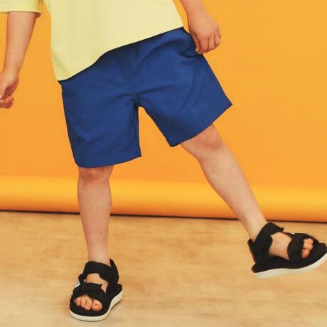 [^ԁF23863002]yfUCzLbYjp̃VJVJV[c͍L肷ȂVGbgɎdグAĂ܂SzȂfUCɂĂ܂BVvŃX}[gȃCǋĂAANeBuȂql̓ɂ҂̃X^CbVȎdオłBEGXg̓h[R[hŒ\BJbgĎgl[^Otyfށ@\zϋvɕx񂾑fނgpAANeBuȃLbY̓ɂΉBʋCLkǂA₷ƉKȒSnĂ܂BꂪȒPŁA@􂢂ɂΉ邽߁AZی҂̕ɂSłBڐG⊴@\ @􂢁yȂ|CgzVvȃfUCȂ̂ŁATVcp[J[AfjȂǁA܂܂ȃ{gXƍ킹₷AJWAȃX^CyނƂł܂BjZbNXdlŁAqlmłɂĂ킢ACełBqǂ̌CȖAVѐSՂ̃VJVJV[cŃT|[gĂBydlzE|PbgF~2 ~1EEGXgSEnȂƖ̊֌WɂAۂFČꍇ܂B܂Ap\REX}[gtHȂǂ̊ɂA኱iƉ摜̃J[قȂꍇ܂B