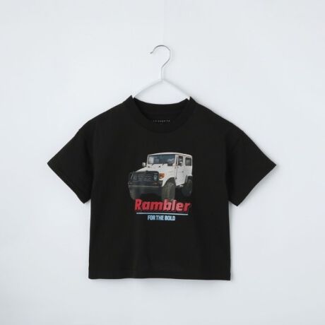 [^ԁF23813503]yfUCzԍDKIĨLbYTVćAÑre[WCNȃvg_ɂ炢A悳ƗVѐS˔dオɂȂĂ܂BNVbNȎԂ̖͂fUCAԈDƂ̂qlɂ҂̈ꒅłBVGbg͂߂łBJbgĎgl[^OtyfށSnz_炩ƂfނgpĂA₷Ƒϋv˔LbYACeƂĈSłBKxȌ݂ƒʋCɕxł邽߁AԂ̒płKɂ߂܂ByȂ|CgzVvx[XTVcȂ̂ŁAĩJWAȃR[fBl[g͂AԊ֘ÃANZT[LbvȂǂƍ킹ĂAꊴX^CbVȒȂy߂܂Bql̓ɁAgŃN[ȃGbZXvXACeƂĂ߂łBƖ̊֌WɂAۂFČꍇ܂B܂Ap\REX}[gtHȂǂ̊ɂA኱iƉ摜̃J[قȂꍇ܂B