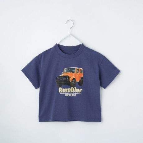 [^ԁF23813503]yfUCzԍDKIĨLbYTVćAÑre[WCNȃvg_ɂ炢A悳ƗVѐS˔dオɂȂĂ܂BNVbNȎԂ̖͂fUCAԈDƂ̂qlɂ҂̈ꒅłBVGbg͂߂łBJbgĎgl[^OtyfށSnz_炩ƂfނgpĂA₷Ƒϋv˔LbYACeƂĈSłBKxȌ݂ƒʋCɕxł邽߁AԂ̒płKɂ߂܂ByȂ|CgzVvx[XTVcȂ̂ŁAĩJWAȃR[fBl[g͂AԊ֘ÃANZT[LbvȂǂƍ킹ĂAꊴX^CbVȒȂy߂܂Bql̓ɁAgŃN[ȃGbZXvXACeƂĂ߂łBƖ̊֌WɂAۂFČꍇ܂B܂Ap\REX}[gtHȂǂ̊ɂA኱iƉ摜̃J[قȂꍇ܂B