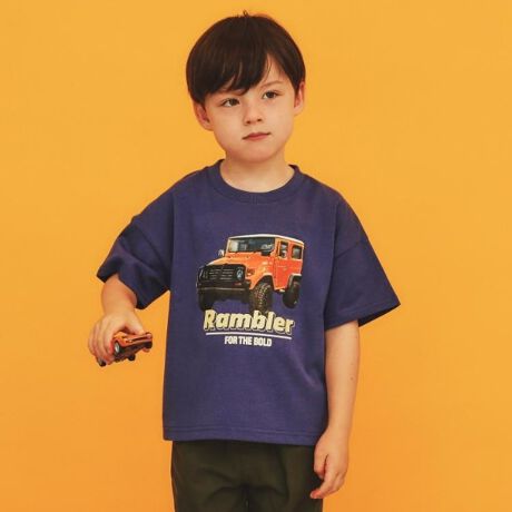 [^ԁF23813503]yfUCzԍDKIĨLbYTVćAÑre[WCNȃvg_ɂ炢A悳ƗVѐS˔dオɂȂĂ܂BNVbNȎԂ̖͂fUCAԈDƂ̂qlɂ҂̈ꒅłBVGbg͂߂łBJbgĎgl[^OtyfށSnz_炩ƂfނgpĂA₷Ƒϋv˔LbYACeƂĈSłBKxȌ݂ƒʋCɕxł邽߁AԂ̒płKɂ߂܂ByȂ|CgzVvx[XTVcȂ̂ŁAĩJWAȃR[fBl[g͂AԊ֘ÃANZT[LbvȂǂƍ킹ĂAꊴX^CbVȒȂy߂܂Bql̓ɁAgŃN[ȃGbZXvXACeƂĂ߂łBƖ̊֌WɂAۂFČꍇ܂B܂Ap\REX}[gtHȂǂ̊ɂA኱iƉ摜̃J[قȂꍇ܂B