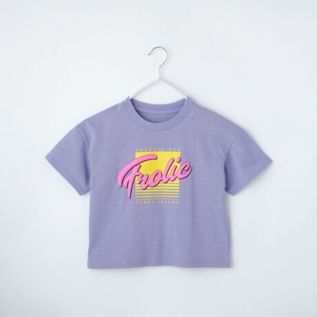 [^ԁF23813504]yfUCz90fs POPeCXg킢炵vgTVcłBCSɂ͔Cvg{AՂƂۂŌIȃANZgɁBBOYSGIRLS̃jZbNXfUCŁAgȕ͋Cƃ|bvȗVѐSɊꒅłBVGbg͂߂łByfށSnz_炩ɗDfނgpĂA₷KȒSnBCvg͂Ƒ݊AlɊyۂ^܂ByȂ|CgzVvȃVGbgȂ̂ŁAfj`mpƂ̑BJWAȓg͂AANeBuȃV[₨łX^Cɂ킹₷ACełB90fsg|bvȕ͋C邱ƂŁAΈCɂȃR[fBl[g܂BƖ̊֌WɂAۂFČꍇ܂B܂Ap\REX}[gtHȂǂ̊ɂA኱iƉ摜̃J[قȂꍇ܂B