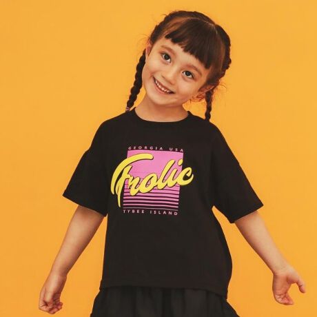 [^ԁF23813504]yfUCz90fs POPeCXg킢炵vgTVcłBCSɂ͔Cvg{AՂƂۂŌIȃANZgɁBBOYSGIRLS̃jZbNXfUCŁAgȕ͋Cƃ|bvȗVѐSɊꒅłBVGbg͂߂łByfށSnz_炩ɗDfނgpĂA₷KȒSnBCvg͂Ƒ݊AlɊyۂ^܂ByȂ|CgzVvȃVGbgȂ̂ŁAfj`mpƂ̑BJWAȓg͂AANeBuȃV[₨łX^Cɂ킹₷ACełB90fsg|bvȕ͋C邱ƂŁAΈCɂȃR[fBl[g܂BƖ̊֌WɂAۂFČꍇ܂B܂Ap\REX}[gtHȂǂ̊ɂA኱iƉ摜̃J[قȂꍇ܂B