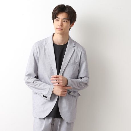 [^ԁF61643002]|Cg^ڍ׏ẴV[Yɂ҂̌yʃWPbguX}[g[ubVWPbgvBy₩ȃbVfނɃo[YACvgAʋCƃfUC𗼗܂Bu₩őlۂۂoAHD邾ŐꂽX^COBoƂĂ͂A[΍̉HDƂĂ􂷂ACełBLC߃X^CyɊAĂ̑lɍœKȈꒅłBfށ^@\bVfނ̓AʋCŉẴVVłKȒSn񋟂܂Byʊd݌vɂAԂ̒płKBɁA\ʂɂ̓o[YACvgĂAiȈۂvXBʂuԂ甧ɏ_炩tBbgASn悳܂BƔ̐▭ȃoXAĂɂӂ킵fނłB߃R[fBl[gufނ̃pcii616|73007jv킹΁AVvȂꂽJWAX^CɁBu7DAYSpcvuLC߃fjvƂ̍킹߂ŁAIt̃bNXƂƊ𗼗܂Bɂ́A|VcƑgݍ킹΂ꂢڂȃrWJWX^CB̓[t@[Xj[J[IсAV[ɍ킹ăAWy߂܂BydlzE|PbgF~1 ~2EnȂƖ̊֌WɂAۂFČꍇ܂B܂Ap\REX}[gtHȂǂ̊ɂA኱iƉ摜̃J[قȂꍇ܂Bd:285g(TvTCY)