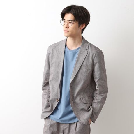 [^ԁF61643002]|Cg^ڍ׏ẴV[Yɂ҂̌yʃWPbguX}[g[ubVWPbgvBy₩ȃbVfނɃo[YACvgAʋCƃfUC𗼗܂Bu₩őlۂۂoAHD邾ŐꂽX^COBoƂĂ͂A[΍̉HDƂĂ􂷂ACełBLC߃X^CyɊAĂ̑lɍœKȈꒅłBfށ^@\bVfނ̓AʋCŉẴVVłKȒSn񋟂܂Byʊd݌vɂAԂ̒płKBɁA\ʂɂ̓o[YACvgĂAiȈۂvXBʂuԂ甧ɏ_炩tBbgASn悳܂BƔ̐▭ȃoXAĂɂӂ킵fނłB߃R[fBl[gufނ̃pcii616|73007jv킹΁AVvȂꂽJWAX^CɁBu7DAYSpcvuLC߃fjvƂ̍킹߂ŁAIt̃bNXƂƊ𗼗܂Bɂ́A|VcƑgݍ킹΂ꂢڂȃrWJWX^CB̓[t@[Xj[J[IсAV[ɍ킹ăAWy߂܂BydlzE|PbgF~1 ~2EnȂƖ̊֌WɂAۂFČꍇ܂B܂Ap\REX}[gtHȂǂ̊ɂA኱iƉ摜̃J[قȂꍇ܂Bd:285g(TvTCY)