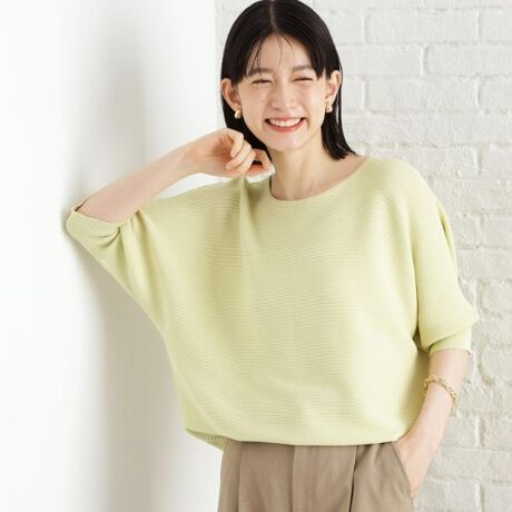 [^ԁF04013003]|Cg/ڍׂƂG肪̃h}fUC̃jbgłB6̃fUCŁAԂ̋G߂ɂ҂ŁAp܂BlbNĆA{[glbNdlŎ񌳂XbLAiȃCɍSdグĂ܂BVvȂfBe[ɍSAlJWAX^CĂ܂Bf/@\_炩AƂe͂鐶ńAƂGŉKȒSnĂ܂B6̎dlAG߂̕ςڂɍœKŁAԒpĂOȂ͂܂BɔzfނgpĂ܂B@ł̂\łB߃X^COVvȃpcXJ[gA܂̓fjƍ킹邱ƂŁAꂽX^COy߂܂B{[glbN̔fUCACi[ƂĂAE^[ƂĂLV[Ƀ}b`܂BVvȃANZT[킹邱ƂŁAw̏iȈۂɎdオ܂Byi^Cvʂ߃X^COzXg[g^Cv̂̃CtBbgX^C܂Bאg̃pcXJ[gŃXbLƂVGbgł܂Ƃ߂āIEGXg^bNCł茩ƁA{fBCꂢɌČʓIłBEF[u^Cv_炩fނ╵͋C̃X^C܂BtAXJ[gAC̃XJ[gIсAXCVGbgӎƑfGłBi`^CvbNXA荞݂ȂX^C܂BEGXgAEgŒȂA{gXɂ̓Chpc⃍OXJ[gƂX^CfGłBXg[gȃpcANpc킹ŃX^CbVȒȂ߂łBy肨y݂߂Ɂz__CɂȂACe͂Cɓo^߁I