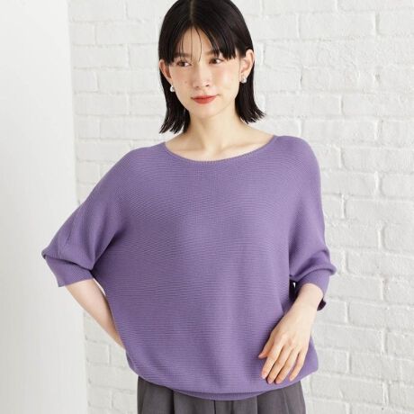 [^ԁF04013003]|Cg/ڍׂƂG肪̃h}fUC̃jbgłB6̃fUCŁAԂ̋G߂ɂ҂ŁAp܂BlbNĆA{[glbNdlŎ񌳂XbLAiȃCɍSdグĂ܂BVvȂfBe[ɍSAlJWAX^CĂ܂Bf/@\_炩AƂe͂鐶ńAƂGŉKȒSnĂ܂B6̎dlAG߂̕ςڂɍœKŁAԒpĂOȂ͂܂BɔzfނgpĂ܂B@ł̂\łB߃X^COVvȃpcXJ[gA܂̓fjƍ킹邱ƂŁAꂽX^COy߂܂B{[glbN̔fUCACi[ƂĂAE^[ƂĂLV[Ƀ}b`܂BVvȃANZT[킹邱ƂŁAw̏iȈۂɎdオ܂Byi^Cvʂ߃X^COzXg[g^Cv̂̃CtBbgX^C܂Bאg̃pcXJ[gŃXbLƂVGbgł܂Ƃ߂āIEGXg^bNCł茩ƁA{fBCꂢɌČʓIłBEF[u^Cv_炩fނ╵͋C̃X^C܂BtAXJ[gAC̃XJ[gIсAXCVGbgӎƑfGłBi`^CvbNXA荞݂ȂX^C܂BEGXgAEgŒȂA{gXɂ̓Chpc⃍OXJ[gƂX^CfGłBXg[gȃpcANpc킹ŃX^CbVȒȂ߂łBy肨y݂߂Ɂz__CɂȂACe͂Cɓo^߁I