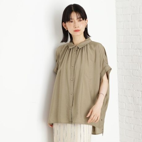 [^ԁF04083002]|Cg/ڍ׃re[WӂfނgpA܌炽ՂƃMU[{ꂽ̃VćAƓ̑݊ւ܂Bɂ͓̃{^ŗߐ܂グfBe[A^bNCVGbg݂ɍoƂł܂BNVbNȂIȃfUCAl̖͂āAGKgŐꂽۂo܂Bf/@\ǎȃre[WH{ꂽńA悢Ə_炩ȎGĂ܂BϋvƒSn̗ǂAԒpĂÔȂdオɎdオĂ܂BוɂfBe[AŜɓꊴƉs^Ă܂B߃X^COgzVvȃpcXJ[gƂ̑gݍ킹ŁAItBXJWA烊bNXT̃X^C܂ŕLV[Ŋ􂵂܂B܂A^bNC邱ƂŃEGXgCAX^CAbvʂ_Ƃ\łBVvȃANZT[ƍ킹邱ƂŁAwꂽR[fBl[g܂BƖ̊֌WɂAۂFČꍇ܂B܂Ap\REX}[gtHȂǂ̊ɂA኱iƉ摜̃J[قȂꍇ܂B