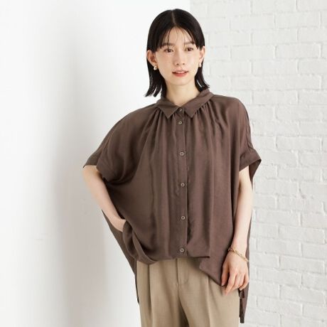 [^ԁF04083002]|Cg/ڍ׃re[WӂfނgpA܌炽ՂƃMU[{ꂽ̃VćAƓ̑݊ւ܂Bɂ͓̃{^ŗߐ܂グfBe[A^bNCVGbg݂ɍoƂł܂BNVbNȂIȃfUCAl̖͂āAGKgŐꂽۂo܂Bf/@\ǎȃre[WH{ꂽńA悢Ə_炩ȎGĂ܂BϋvƒSn̗ǂAԒpĂÔȂdオɎdオĂ܂BוɂfBe[AŜɓꊴƉs^Ă܂B߃X^COgzVvȃpcXJ[gƂ̑gݍ킹ŁAItBXJWA烊bNXT̃X^C܂ŕLV[Ŋ􂵂܂B܂A^bNC邱ƂŃEGXgCAX^CAbvʂ_Ƃ\łBVvȃANZT[ƍ킹邱ƂŁAwꂽR[fBl[g܂BƖ̊֌WɂAۂFČꍇ܂B܂Ap\REX}[gtHȂǂ̊ɂA኱iƉ摜̃J[قȂꍇ܂B