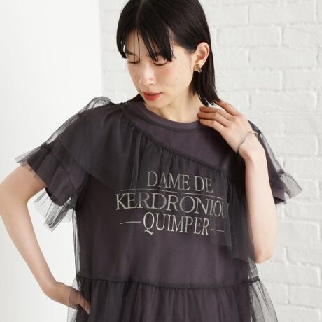 [^ԁF04013511]|Cg/ڍ׃VvȃSTVcƁAy₩ȃ`[fނgpAVg[hiΏ́jgbvXd˂Ēpł2ZbgłBSTVc͂ƂSx[XƂđ݊A`[gbvX͓Ɠ̔Ώ̃fUCœƗVѐSvXBd˒邱ƂŁA̓IŃ_ȃC[hX^Cy߂܂Bf/@\STVćA_炩G̗ǂTVcnAfC[ɉKȒSnĂ܂B`[gbvX́AȂiȈۂ^yʂȐn̗pAǂ₷ƉK˔dlłB߃X^COPi͂Ad˒ƂĂlXȃV[Ŋ􂵂܂BSTVcx[XɁA`[gbvXd˂邱ƂŁAJWAƏ炵▭ɒaX^CɁBfjXJ[gApcƂ̃R[fBl[g͂As[X̏ɉHD郌C[hX^Cɂ킹₷߁Aigʂȓ܂ŕLΉłACełBƖ̊֌WɂAۂFČꍇ܂B܂Ap\REX}[gtHȂǂ̊ɂA኱iƉ摜̃J[قȂꍇ܂B