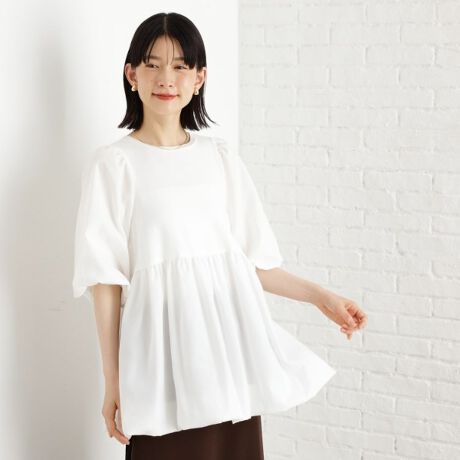 [^ԁF04013519]|Cg/ڍבƐɃo[fBe[ꂽ̃gbvX́AIłȂiȈۂłBo[͕zŎdグA₷Ƒ݊𗼗Ă܂BꂽVGbgAJWAȒɂANZgvX܂Bf/@\{fB[͌y₩ȃJbg\[fނgpAKȒSnƒ悢tBbgBz̃o[p[cƂ̑gݍ킹Aّfނ̃n𐶂ݏoAƎ̕\oĂ܂BVvȒɂ̃fBe[ꒅłB߃X^COfjVvȃpcƍ킹ƃoXǂA|Cg̃ANZgƂĂ􂵂܂BJWAȃX^C͂AC[hACeƂĂg肪ǂAG߂킸lXȃV[łyނƂł܂BƖ̊֌WɂAۂFČꍇ܂B܂Ap\REX}[gtHȂǂ̊ɂA኱iƉ摜̃J[قȂꍇ܂B