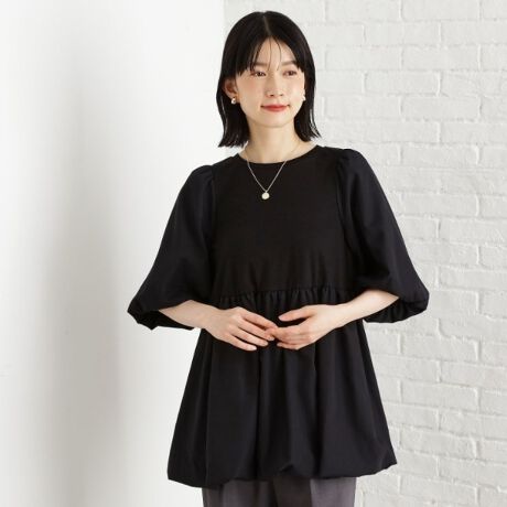 [^ԁF04013519]|Cg/ڍבƐɃo[fBe[ꂽ̃gbvX́AIłȂiȈۂłBo[͕zŎdグA₷Ƒ݊𗼗Ă܂BꂽVGbgAJWAȒɂANZgvX܂Bf/@\{fB[͌y₩ȃJbg\[fނgpAKȒSnƒ悢tBbgBz̃o[p[cƂ̑gݍ킹Aّfނ̃n𐶂ݏoAƎ̕\oĂ܂BVvȒɂ̃fBe[ꒅłB߃X^COfjVvȃpcƍ킹ƃoXǂA|Cg̃ANZgƂĂ􂵂܂BJWAȃX^C͂AC[hACeƂĂg肪ǂAG߂킸lXȃV[łyނƂł܂BƖ̊֌WɂAۂFČꍇ܂B܂Ap\REX}[gtHȂǂ̊ɂA኱iƉ摜̃J[قȂꍇ܂B