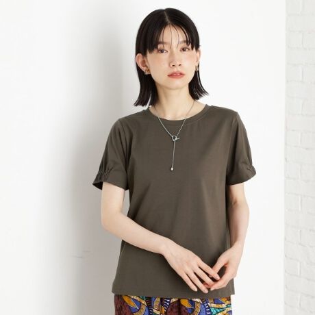 [^ԁF04013505]|Cg/ڍבɃ^bÑfUC肰Ȃ{ꂽTVćAVvłȂ炷Ƃۂ̈ꒅłBRpNgȃfBe[X}[gȈۂvXA܂܂ȃV[Œ񂵂\ȃfUCłBf/@\ڂ̐ngpĂ邽߁AϋvAƂp܂B̂߁AItBXrWlXV[ȂǁAtH[}ȏʂɂSĒACełBG߂ɊAڐG⊴AA`sOA@OKƃeiX₷@\tłB߃X^COPiłA܂̓WPbgJ[fBKƍ킹ȂǁAVvȃR[fBl[g̃x[XƂĂ􂵂܂BƂn̂ŁA^Cgȃ{gXƍ킹΂ƂVGbgɁAChpcXJ[gƍ킹΃bNXl̃JWAX^CyނƂł܂BƖ̊֌WɂAۂFČꍇ܂B܂Ap\REX}[gtHȂǂ̊ɂA኱iƉ摜̃J[قȂꍇ܂B