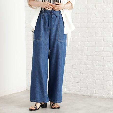 [^ԁF04063006]|Cg/ڍ׃eZfނŃfj̃C[W[ChpcŁAꂽzFXeb`ofUC͂łB[N|PbgɂANZgƂȂXeb`{AVvȂVѐŜfBe[Ŝ߂܂Bf/@\fjńAȂɃZ[XaĂ鐶nŏ_炩Ȃ₩ŉKȒSnAiȕłBʋCɂxłAG߂킸Kɂg܂B߃X^COVvTVcuEXƑgݍ킹΁AJWAȓgAItBXJWA܂ŕLΉ܂BzFXeb`ANZgƂȂAl̐ꂽX^C肰ȂĂ܂BydlzE|PbgF~2EEGXgSEnȂƖ̊֌WɂAۂFČꍇ܂B܂Ap\REX}[gtHȂǂ̊ɂA኱iƉ摜̃J[قȂꍇ܂B