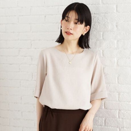 [^ԁF04083011]|Cg/ڍזbṼXeBbNȑfފۓIȂ̃uEX́AlbNCɍSAiɔlɎdĂĂ܂B땔Ƀ^bN{邱ƂŁAobNX^CfAŜɗ̊Ɠ炵܂B̑́ACɂȂ̘rJo[AJWAtH[}܂ŕLV[ŏd󂷂ꒅłBf/@\ǎȖbVfނ́Ai`ȃXeBbNƓKxȓȂAp̐Sn悳ƗĂ܂BJȎdグɂAו܂łfUCۗAGKgȈۂłB̑fނ͊ɔzfނgpĂ܂B߃X^COVvȃpcXJ[gƍ킹邱ƂŁAItBXJWAȃV[ől̐ꂽX^CɂȂ܂BobN^bÑfBe[A^bNCX^CŃEGXgĈŁAX^CAbv҂ł܂BANZT[̓Vvɂ܂Ƃ߂邱ƂŁAŜ̃oX𐮂AꂽȂyނƂł܂BƖ̊֌WɂAۂFČꍇ܂B܂Ap\REX}[gtHȂǂ̊ɂA኱iƉ摜̃J[قȂꍇ܂B