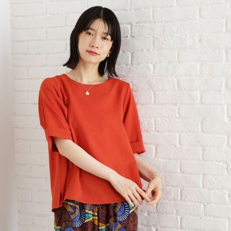 [^ԁF04083011]|Cg/ڍזbṼXeBbNȑfފۓIȂ̃uEX́AlbNCɍSAiɔlɎdĂĂ܂B땔Ƀ^bN{邱ƂŁAobNX^CfAŜɗ̊Ɠ炵܂B̑́ACɂȂ̘rJo[AJWAtH[}܂ŕLV[ŏd󂷂ꒅłBf/@\ǎȖbVfނ́Ai`ȃXeBbNƓKxȓȂAp̐Sn悳ƗĂ܂BJȎdグɂAו܂łfUCۗAGKgȈۂłB̑fނ͊ɔzfނgpĂ܂B߃X^COVvȃpcXJ[gƍ킹邱ƂŁAItBXJWAȃV[ől̐ꂽX^CɂȂ܂BobN^bÑfBe[A^bNCX^CŃEGXgĈŁAX^CAbv҂ł܂BANZT[̓Vvɂ܂Ƃ߂邱ƂŁAŜ̃oX𐮂AꂽȂyނƂł܂BƖ̊֌WɂAۂFČꍇ܂B܂Ap\REX}[gtHȂǂ̊ɂA኱iƉ摜̃J[قȂꍇ܂B