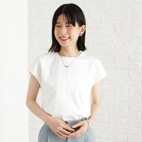 [^ԁF04013506]|Cg/ڍ׃VPbg̔Jbg\[́At`̏iȃfUC̗pAVvȂ[hƐꂽۂłBOgƌ̕ɂ͍fނ̃pCsO{AT߂ȂANZgƂȂfBe[Ŝ̈ۂObƈ߁AmIȃC[WłBf/@\炩ŗǎȃVPbgfނgpÂ򊴂ƂȂ₩ȒSnłBt`̃VGbgpCsÕfBe[AVvȒɂǎƃ_ȈۂAǂȃV[ł􂷂l̈ꒅɎdオĂ܂B􂢉\łB߃X^COVvȃfje[[hpcƍ킹邱ƂŁAmIŐꂽX^C܂BWPbgJ[fBKƂ̃C[hX^Cɂ҂ŁAItBXJWAȂo܂ŕLV[Ŋp\łBVvȃANZT[gݍ킹邱ƂŁAŜ̃R[fBl[g܂A[hȈۂyނƂł܂BƖ̊֌WɂAۂFČꍇ܂B܂Ap\REX}[gtHȂǂ̊ɂA኱iƉ摜̃J[قȂꍇ܂B