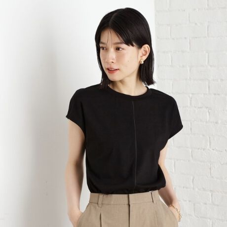 [^ԁF04013506]|Cg/ڍ׃VPbg̔Jbg\[́At`̏iȃfUC̗pAVvȂ[hƐꂽۂłBOgƌ̕ɂ͍fނ̃pCsO{AT߂ȂANZgƂȂfBe[Ŝ̈ۂObƈ߁AmIȃC[WłBf/@\炩ŗǎȃVPbgfނgpÂ򊴂ƂȂ₩ȒSnłBt`̃VGbgpCsÕfBe[AVvȒɂǎƃ_ȈۂAǂȃV[ł􂷂l̈ꒅɎdオĂ܂B􂢉\łB߃X^COVvȃfje[[hpcƍ킹邱ƂŁAmIŐꂽX^C܂BWPbgJ[fBKƂ̃C[hX^Cɂ҂ŁAItBXJWAȂo܂ŕLV[Ŋp\łBVvȃANZT[gݍ킹邱ƂŁAŜ̃R[fBl[g܂A[hȈۂyނƂł܂BƖ̊֌WɂAۂFČꍇ܂B܂Ap\REX}[gtHȂǂ̊ɂA኱iƉ摜̃J[قȂꍇ܂B