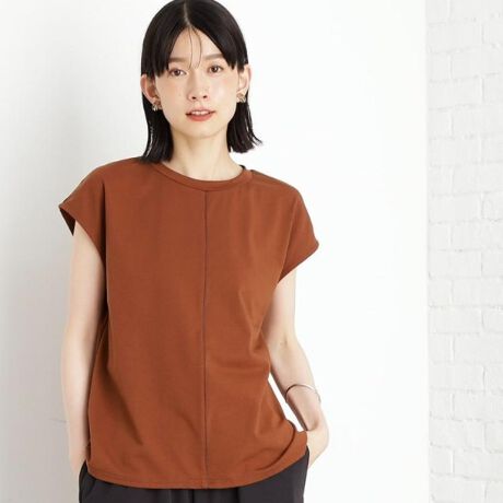 [^ԁF04013506]|Cg/ڍ׃VPbg̔Jbg\[́At`̏iȃfUC̗pAVvȂ[hƐꂽۂłBOgƌ̕ɂ͍fނ̃pCsO{AT߂ȂANZgƂȂfBe[Ŝ̈ۂObƈ߁AmIȃC[WłBf/@\炩ŗǎȃVPbgfނgpÂ򊴂ƂȂ₩ȒSnłBt`̃VGbgpCsÕfBe[AVvȒɂǎƃ_ȈۂAǂȃV[ł􂷂l̈ꒅɎdオĂ܂B􂢉\łB߃X^COVvȃfje[[hpcƍ킹邱ƂŁAmIŐꂽX^C܂BWPbgJ[fBKƂ̃C[hX^Cɂ҂ŁAItBXJWAȂo܂ŕLV[Ŋp\łBVvȃANZT[gݍ킹邱ƂŁAŜ̃R[fBl[g܂A[hȈۂyނƂł܂BƖ̊֌WɂAۂFČꍇ܂B܂Ap\REX}[gtHȂǂ̊ɂA኱iƉ摜̃J[قȂꍇ܂B