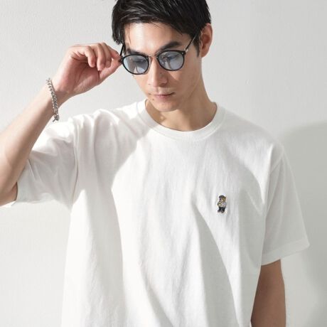 [^ԁF61633318]N}hJANZgIx[VbNiTVc|Cg^ڍ׃VvȃfUC̒ɋ̃N}hJ肰ȂfA悭VѐSTVcłBx[VbNȃVGbgł܂܂ȃR[fBl[gɓ݁AJWA炫ꂢ߃X^C܂ŕLV[Ŋ􂵂܂BꖇŒ̂͂AC[hX^Cɂg₷ACełBfށ^@\G肪炩ŏvOEVfނgpBzǂAĂłKȒSn܂Bقǂ悢݂̂鐶nŌ^ꂵɂA肵ڂiȈۂo܂B܂ÃPAȒPɂłfނȂ̂ŁAfC[gɂSłB߃R[fBl[gԂ̃fjpcJ[Spcƍ킹΁AJWAȃX^COB`mpe[p[hpcƑgݍ킹ƁAꂢ߃JWAȃR[fBl[gɂ}b`܂B܂AWPbgJ[fBKHD邱ƂŁAG߂̕ςڂlۂX^CɂAW\łBɃXj[J[Iׂ΃bNXAvC⃍[t@[킹Ώiۗ邱Ƃł܂BƖ̊֌WɂAۂFČꍇ܂B܂Ap\REX}[gtHȂǂ̊ɂA኱iƉ摜̃J[قȂꍇ܂B