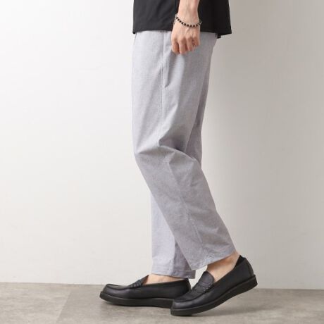 [^ԁF61673007]|Cg^ڍ׏ĂɍœKȌyƗuX}[g[ubVC[W[pcvByʂȃbVfނɃo[YACvgAfUCvXLC߂ȑlX^CĂ܂BbNX̂C[W[dlȂAiȈۂłoƂĂBfނ̃WPbgƃZbgAbvŃN[ŐꂽX^Cy߂̂|CgłBẴfC[[Xɂ҂Ȉ{łBfށ^@\yʂōʋCbVfނgpĂ邽߁AĂ̏łKȒSnL[v܂BG肪炩Ŋ΂ދG߂łׂAƂG܂By₩ȐSnɉāA悢Xgb`d܂Ă邽ߓ₷AԂ̒pKBɁAo[YAC̃vgvXꂽƂŁAJWA̒ɐꂽlۂoĂ܂B߃R[fBl[gfނ́uX}[g[ubVWPbgiiԁF616|43002jvƍ킹ZbgAbvX^CAƏiĂSR[fBCi[ɃVvTVc|Vc邱ƂŁÂy₩ȃX^CO܂B܂A⃉CgO[ȂǒWJ[̃Vcƍ킹ƁAu₩ȉẴ][gX^Cy߂܂B̓Xj[J[ŃJWA_EA܂̓[t@[ŃhbV[ɃAŴ߂łBydlzE|PbgF~2 ~2EOt@Xi[EEGXgSEnȂ̏i͂ⓧ܂BƖ̊֌WɂAۂFČꍇ܂B܂Ap\REX}[gtHȂǂ̊ɂA኱iƉ摜̃J[قȂꍇ܂B