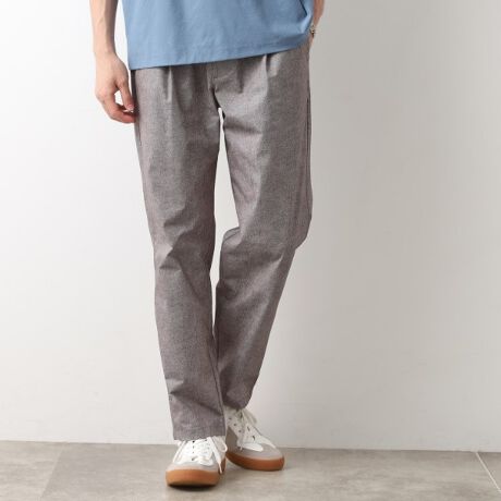 [^ԁF61673007]|Cg^ڍ׏ĂɍœKȌyƗuX}[g[ubVC[W[pcvByʂȃbVfނɃo[YACvgAfUCvXLC߂ȑlX^CĂ܂BbNX̂C[W[dlȂAiȈۂłoƂĂBfނ̃WPbgƃZbgAbvŃN[ŐꂽX^Cy߂̂|CgłBẴfC[[Xɂ҂Ȉ{łBfށ^@\yʂōʋCbVfނgpĂ邽߁AĂ̏łKȒSnL[v܂BG肪炩Ŋ΂ދG߂łׂAƂG܂By₩ȐSnɉāA悢Xgb`d܂Ă邽ߓ₷AԂ̒pKBɁAo[YAC̃vgvXꂽƂŁAJWA̒ɐꂽlۂoĂ܂B߃R[fBl[gfނ́uX}[g[ubVWPbgiiԁF616|43002jvƍ킹ZbgAbvX^CAƏiĂSR[fBCi[ɃVvTVc|Vc邱ƂŁÂy₩ȃX^CO܂B܂A⃉CgO[ȂǒWJ[̃Vcƍ킹ƁAu₩ȉẴ][gX^Cy߂܂B̓Xj[J[ŃJWA_EA܂̓[t@[ŃhbV[ɃAŴ߂łBydlzE|PbgF~2 ~2EOt@Xi[EEGXgSEnȂ̏i͂ⓧ܂BƖ̊֌WɂAۂFČꍇ܂B܂Ap\REX}[gtHȂǂ̊ɂA኱iƉ摜̃J[قȂꍇ܂B