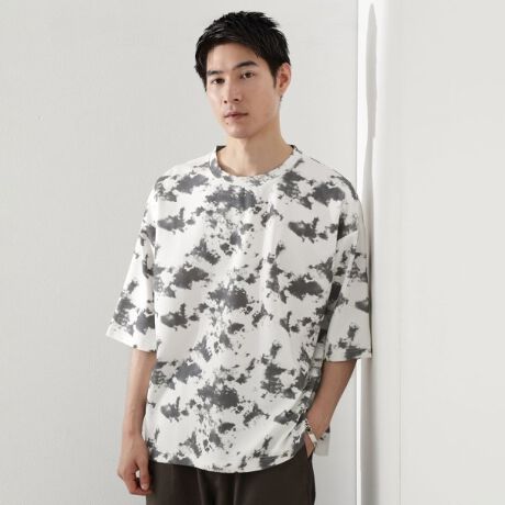 [^ԁF61633314]|Cg^ڍׂЂƐSn悢ڐG⊴̂uCOOL|`fށvgpAĂɂ҂̃^C_CvgTVcBꖇŃR[fBl[g̎ɂȂ鑶݊̂fUCȂAꂢ߂ȈۂۂAJWAȂiȃX^Co܂Bقǂ悢ƂBIGTCỸVGbgŃghvXBnTVcł͕Ȃɂ߂̃N̍ʉACełBfށ^@\ڐG⊴́uCOOL|`fށv́AɐGꂽuԂ₽Gy߁A΂ދG߂ɉKȒSn񋟂܂B炩ŏ_炩fފɐSn悭AXgb`Ă邽ߓ₷܂B^C_CvgANZgƂȂAVvȃgbvXł͖킦Ȃ\LȃfUC͂łByʂőu₩ȒpAẴfC[[XɍœKłB߃R[fBl[guChpcvƍ킹bNXӂX^CIXXBVvȃXbNXV[gpcƍ킹΁A^C_CR[fBl[g̎ɁBɂ̓Xj[J[킹ăX|[eB[ȈۂvXAT_΃][gYbNX[hoł܂B܂AñLbvobOȂǂ̏ŃVvȃACe𑫂ƂŁAŜ̃oX₷Ȃ܂BƖ̊֌WɂAۂFČꍇ܂B܂Ap\REX}[gtHȂǂ̊ɂA኱iƉ摜̃J[قȂꍇ܂B