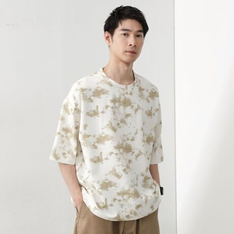 [^ԁF61633314]|Cg^ڍׂЂƐSn悢ڐG⊴̂uCOOL|`fށvgpAĂɂ҂̃^C_CvgTVcBꖇŃR[fBl[g̎ɂȂ鑶݊̂fUCȂAꂢ߂ȈۂۂAJWAȂiȃX^Co܂Bقǂ悢ƂBIGTCỸVGbgŃghvXBnTVcł͕Ȃɂ߂̃N̍ʉACełBfށ^@\ڐG⊴́uCOOL|`fށv́AɐGꂽuԂ₽Gy߁A΂ދG߂ɉKȒSn񋟂܂B炩ŏ_炩fފɐSn悭AXgb`Ă邽ߓ₷܂B^C_CvgANZgƂȂAVvȃgbvXł͖킦Ȃ\LȃfUC͂łByʂőu₩ȒpAẴfC[[XɍœKłB߃R[fBl[guChpcvƍ킹bNXӂX^CIXXBVvȃXbNXV[gpcƍ킹΁A^C_CR[fBl[g̎ɁBɂ̓Xj[J[킹ăX|[eB[ȈۂvXAT_΃][gYbNX[hoł܂B܂AñLbvobOȂǂ̏ŃVvȃACe𑫂ƂŁAŜ̃oX₷Ȃ܂BƖ̊֌WɂAۂFČꍇ܂B܂Ap\REX}[gtHȂǂ̊ɂA኱iƉ摜̃J[قȂꍇ܂B