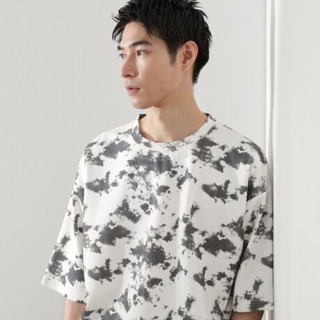 [^ԁF61633314]|Cg^ڍׂЂƐSn悢ڐG⊴̂uCOOL|`fށvgpAĂɂ҂̃^C_CvgTVcBꖇŃR[fBl[g̎ɂȂ鑶݊̂fUCȂAꂢ߂ȈۂۂAJWAȂiȃX^Co܂Bقǂ悢ƂBIGTCỸVGbgŃghvXBnTVcł͕Ȃɂ߂̃N̍ʉACełBfށ^@\ڐG⊴́uCOOL|`fށv́AɐGꂽuԂ₽Gy߁A΂ދG߂ɉKȒSn񋟂܂B炩ŏ_炩fފɐSn悭AXgb`Ă邽ߓ₷܂B^C_CvgANZgƂȂAVvȃgbvXł͖킦Ȃ\LȃfUC͂łByʂőu₩ȒpAẴfC[[XɍœKłB߃R[fBl[guChpcvƍ킹bNXӂX^CIXXBVvȃXbNXV[gpcƍ킹΁A^C_CR[fBl[g̎ɁBɂ̓Xj[J[킹ăX|[eB[ȈۂvXAT_΃][gYbNX[hoł܂B܂AñLbvobOȂǂ̏ŃVvȃACe𑫂ƂŁAŜ̃oX₷Ȃ܂BƖ̊֌WɂAۂFČꍇ܂B܂Ap\REX}[gtHȂǂ̊ɂA኱iƉ摜̃J[قȂꍇ܂B