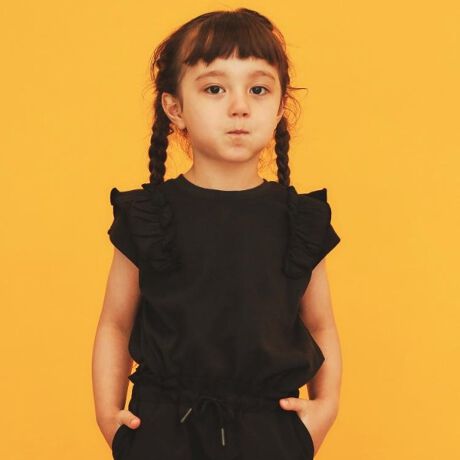 [^ԁF23813511]yfUCz̎q̃Jbg\[́A肰Ȃ{ꂽutv|CgB⑳ȂǍוɂ킢炵tfBe[AVvȂVѐSfUCɎdグĂ܂BƌC𗼗Aigɂ҂̈ꒅłBJbgł邨Ol[tyfށSnz{̐n̓Rbg100̓VfނgpĂ܂ByȂ|CgzVvȃfUC炱AJWAȃfjV[gpcAXJ[gȂǗlXȃX^Cɍ킹₷ALbYR[fBl[g̃ANZgƂĂ􂵂܂Bîo͂AwZVяł劈􂷂A炵Ƌ@\˔ACełBƖ̊֌WɂAۂFČꍇ܂B܂Ap\REX}[gtHȂǂ̊ɂA኱iƉ摜̃J[قȂꍇ܂B