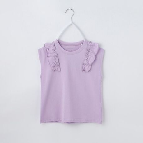 [^ԁF23813511]yfUCz̎q̃Jbg\[́A肰Ȃ{ꂽutv|CgB⑳ȂǍוɂ킢炵tfBe[AVvȂVѐSfUCɎdグĂ܂BƌC𗼗Aigɂ҂̈ꒅłBJbgł邨Ol[tyfށSnz{̐n̓Rbg100̓VfނgpĂ܂ByȂ|CgzVvȃfUC炱AJWAȃfjV[gpcAXJ[gȂǗlXȃX^Cɍ킹₷ALbYR[fBl[g̃ANZgƂĂ􂵂܂Bîo͂AwZVяł劈􂷂A炵Ƌ@\˔ACełBƖ̊֌WɂAۂFČꍇ܂B܂Ap\REX}[gtHȂǂ̊ɂA኱iƉ摜̃J[قȂꍇ܂B