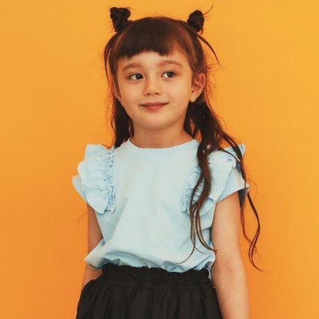 [^ԁF23813511]yfUCz̎q̃Jbg\[́A肰Ȃ{ꂽutv|CgB⑳ȂǍוɂ킢炵tfBe[AVvȂVѐSfUCɎdグĂ܂BƌC𗼗Aigɂ҂̈ꒅłBJbgł邨Ol[tyfށSnz{̐n̓Rbg100̓VfނgpĂ܂ByȂ|CgzVvȃfUC炱AJWAȃfjV[gpcAXJ[gȂǗlXȃX^Cɍ킹₷ALbYR[fBl[g̃ANZgƂĂ􂵂܂Bîo͂AwZVяł劈􂷂A炵Ƌ@\˔ACełBƖ̊֌WɂAۂFČꍇ܂B܂Ap\REX}[gtHȂǂ̊ɂA኱iƉ摜̃J[قȂꍇ܂B