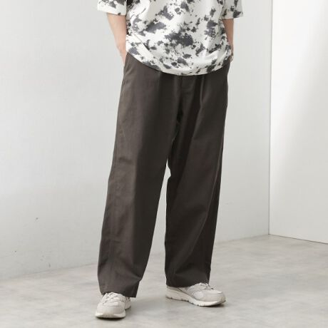 [^ԁF61673005]X^CbVȃJ[uVGbg|CgIiJWAy߂{|Cg^ڍ׃cC`mfނ̏iȎƁAn̒悢݂J[uVGbgfUC̃ChpcBVvȂ烂_ȃVGbgAꂢ߃JWAȃX^Cɂ҂łBJWA߂Ai`Ȗȃ^b`fނǂ̃V[YɂK₷ꒅBNV[Əi˔ACeŁAig班tH[}ȏʂ܂Ŋ􂵂܂Bfށ^@\肵cC`mfނ̗pA_炩Ȗȃ^b`BG肪ǂAԒpĂSɂKȑfފłBʋCǂAď͂AG߂킸Kɉ߂܂B₷vȑfނȂ̂ŁAACsvŃVɂȂɂ_|CgłB߃R[fBl[gVvTVcvI[o[gbvXɍ킹΁AȂꂽJWAR[fBꂢ߂ӎȂAVcWPbg킹oX̗ǂX^CO߂łB܂Aɂ̓Xj[J[킹ČyɎdグA[t@[⃌U[V[Yől炵͋CôANZT[obOŗVтƂɂꊴAbv܂BydlzE|PbgF~3 ~2EOt@Xi[EEGXgSEnȂƖ̊֌WɂAۂFČꍇ܂B܂Ap\REX}[gtHȂǂ̊ɂA኱iƉ摜̃J[قȂꍇ܂B